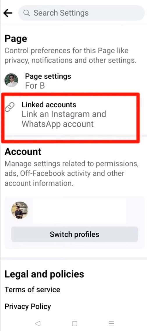 __wf_reserved_inherit