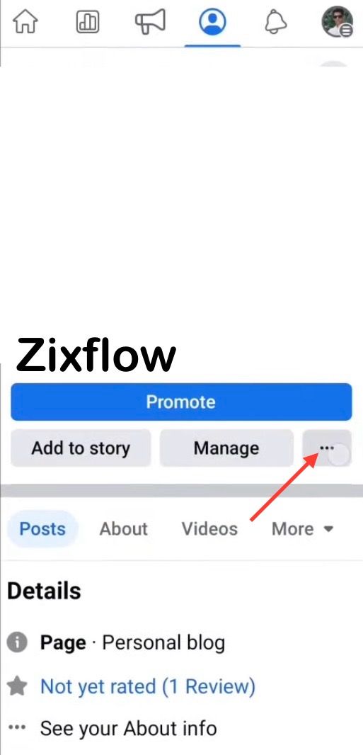 __wf_reserved_inherit