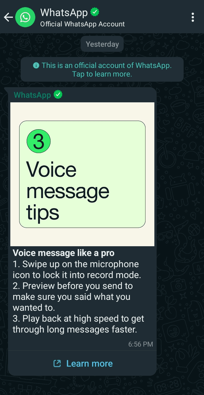 __wf_reserved_inherit
