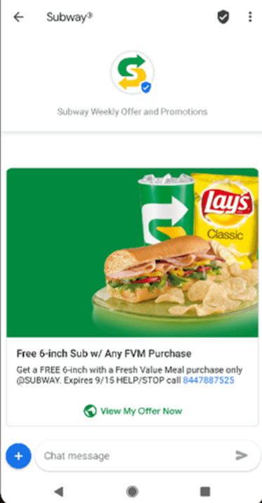 __wf_reserved_inherit