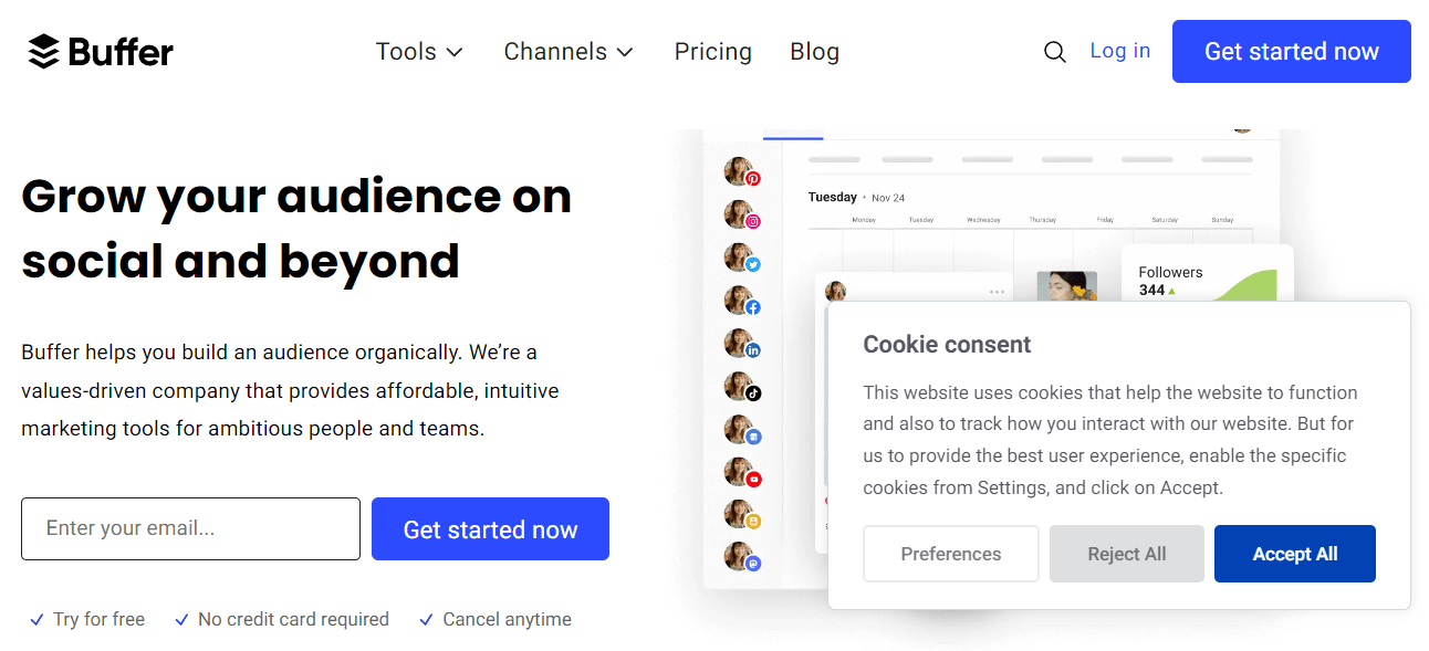 __wf_reserved_inherit
