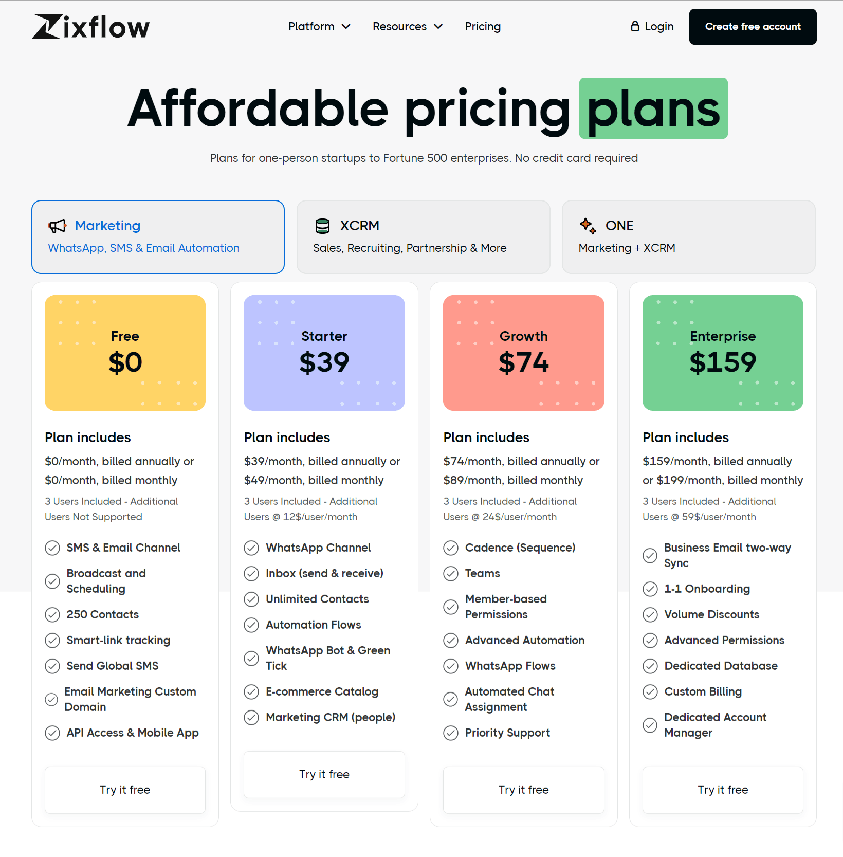 __wf_reserved_inherit