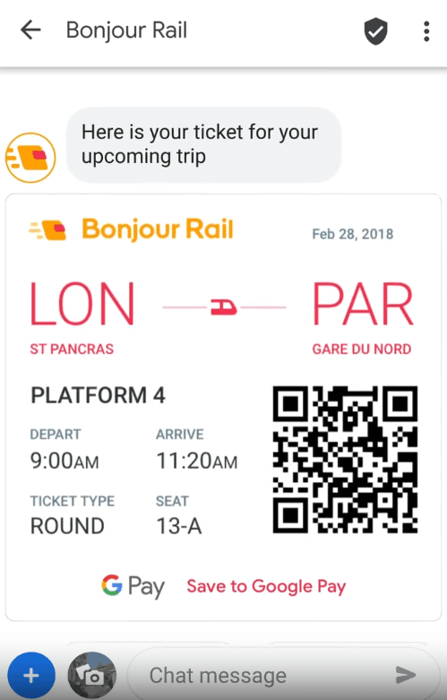 __wf_reserved_inherit