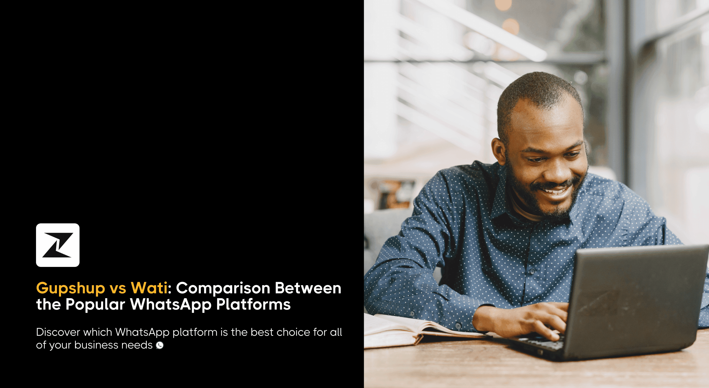 Gupshup vs Wati: Which WhatsApp Platform Is Better in 2025?