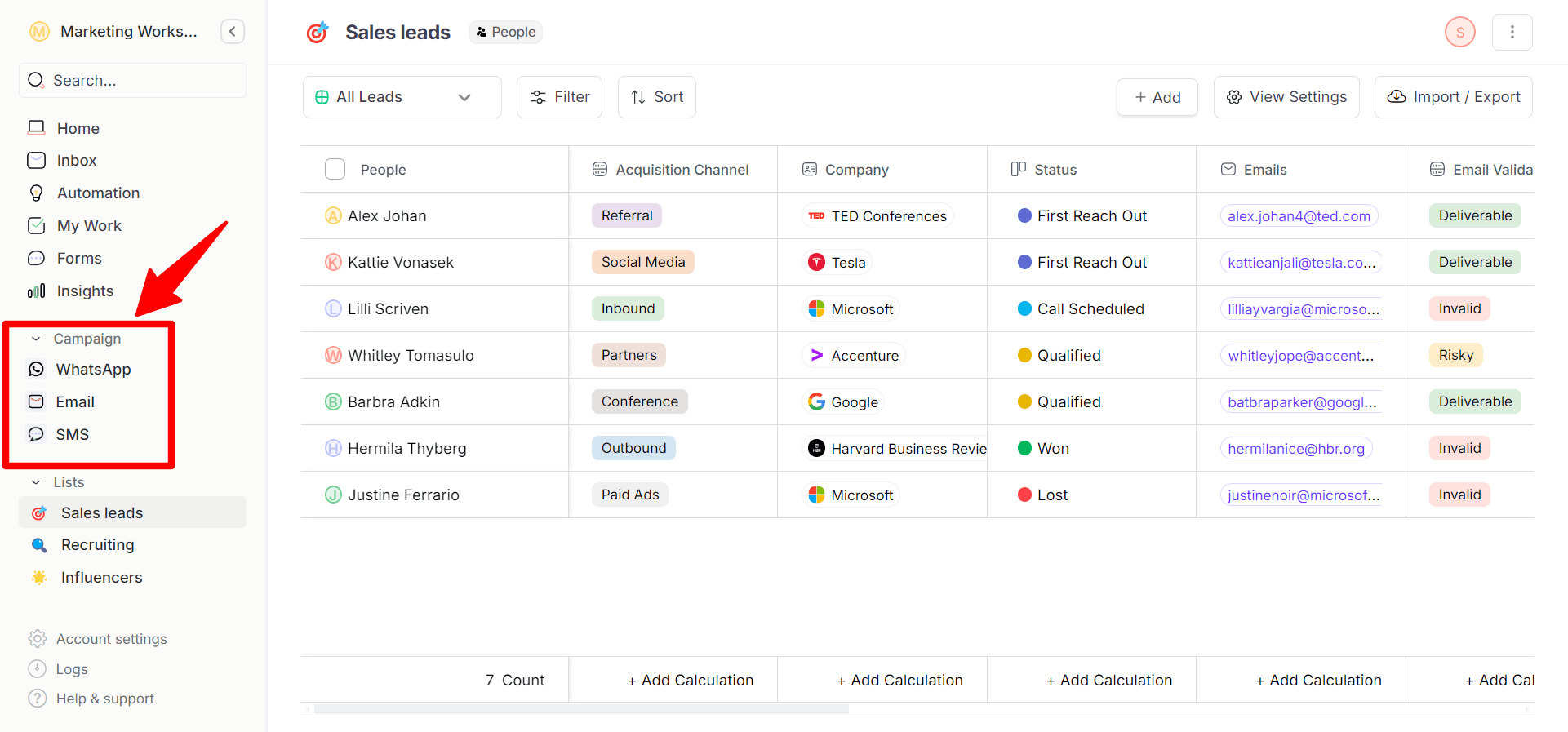 __wf_reserved_inherit
