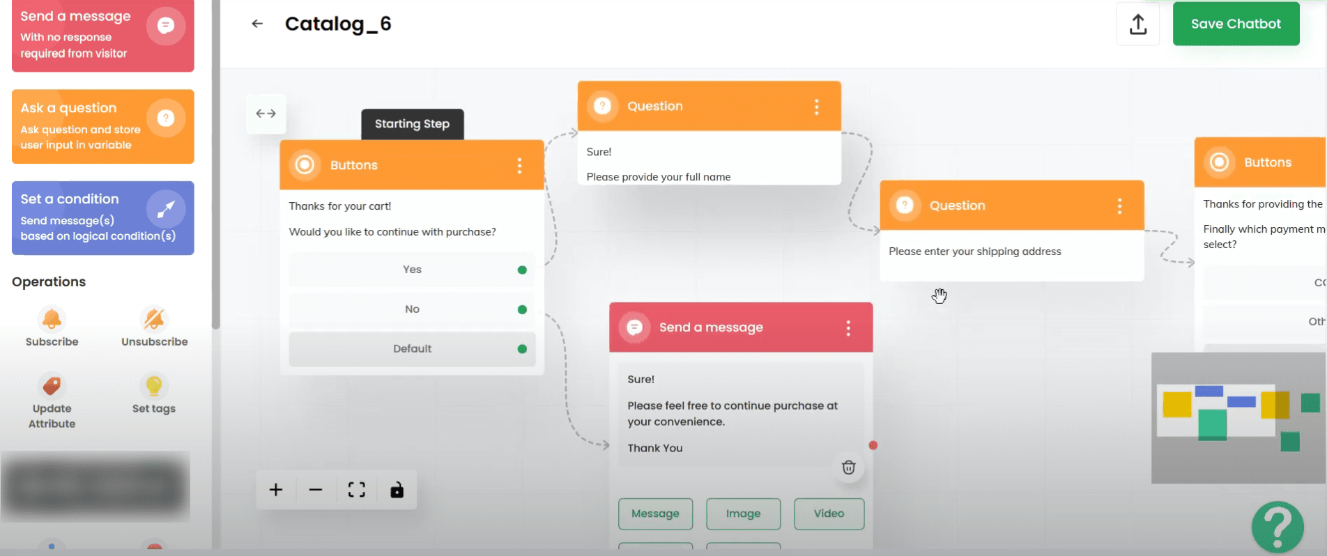 __wf_reserved_inherit