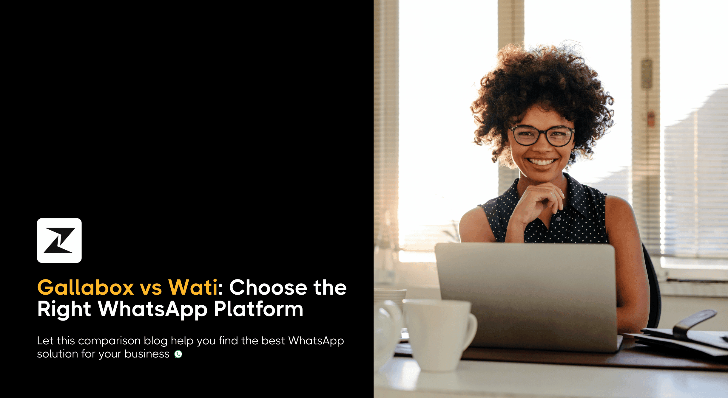 Gallabox vs Wati: Which WhatsApp Platform Is Better in 2025?