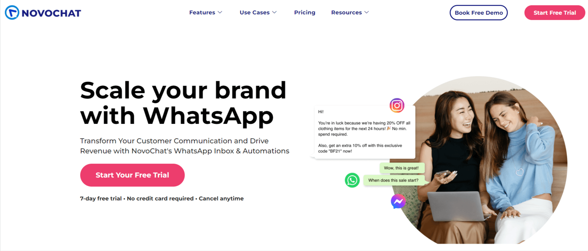 __wf_reserved_inherit