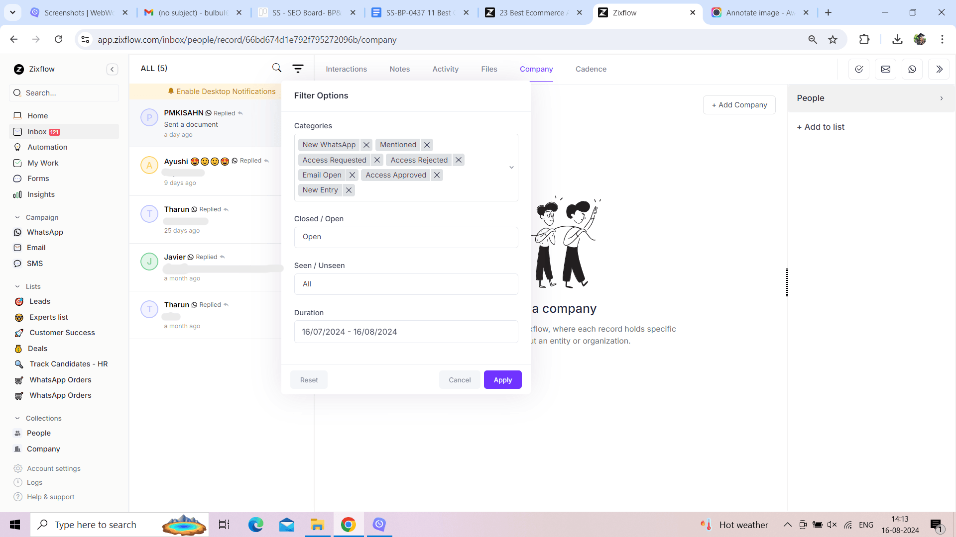 __wf_reserved_inherit