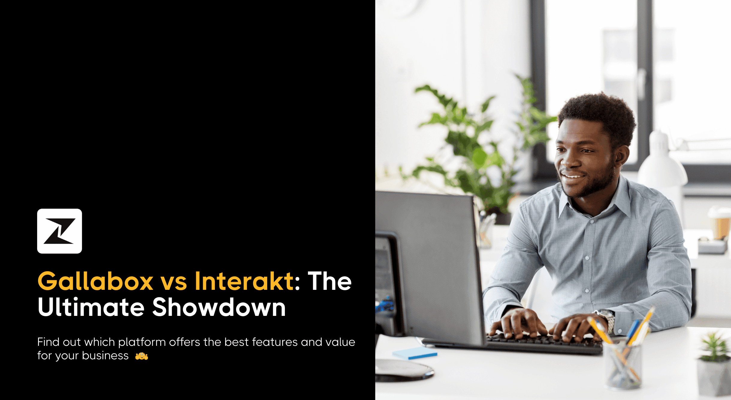 Gallabox vs Interakt: Which Is a Better Choice in 2025?