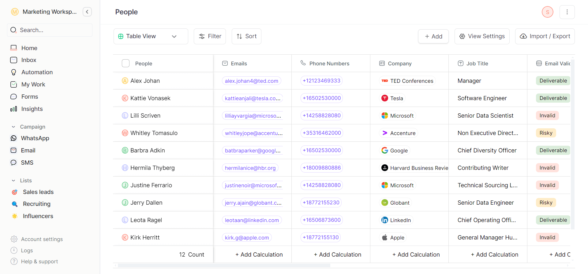 __wf_reserved_inherit