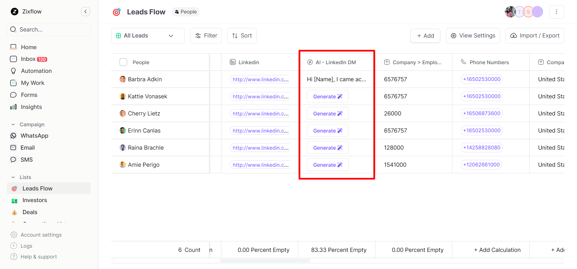 __wf_reserved_inherit