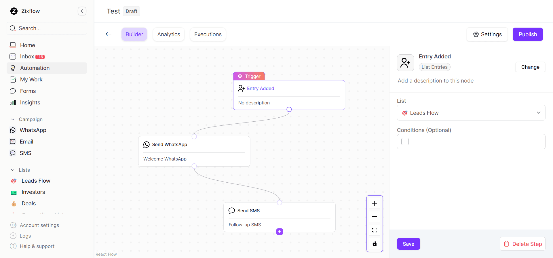 __wf_reserved_inherit
