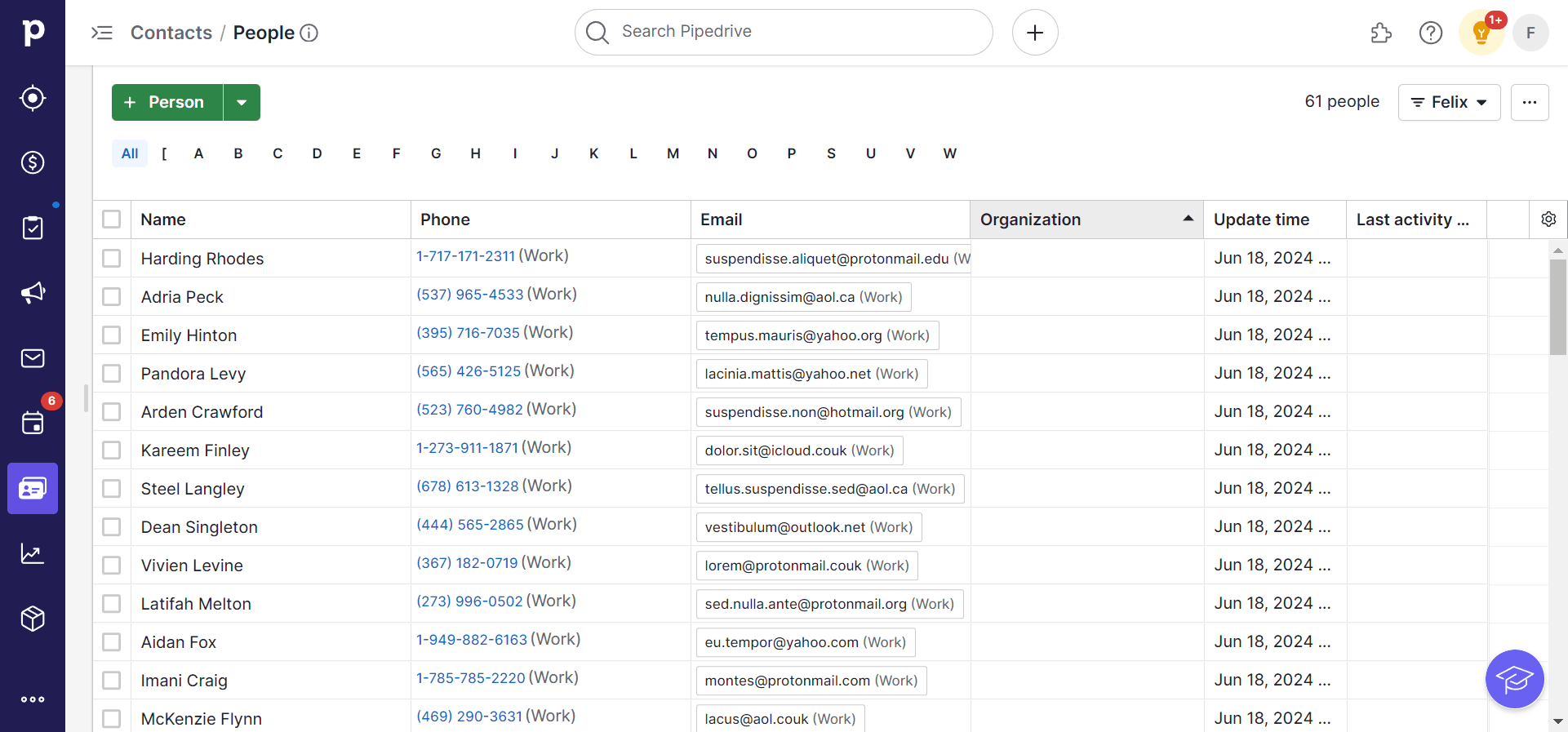 __wf_reserved_inherit
