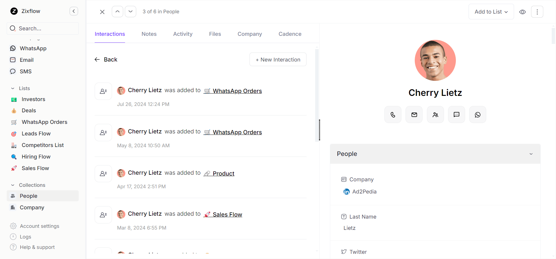 __wf_reserved_inherit