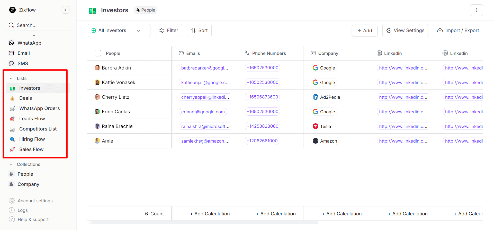 __wf_reserved_inherit