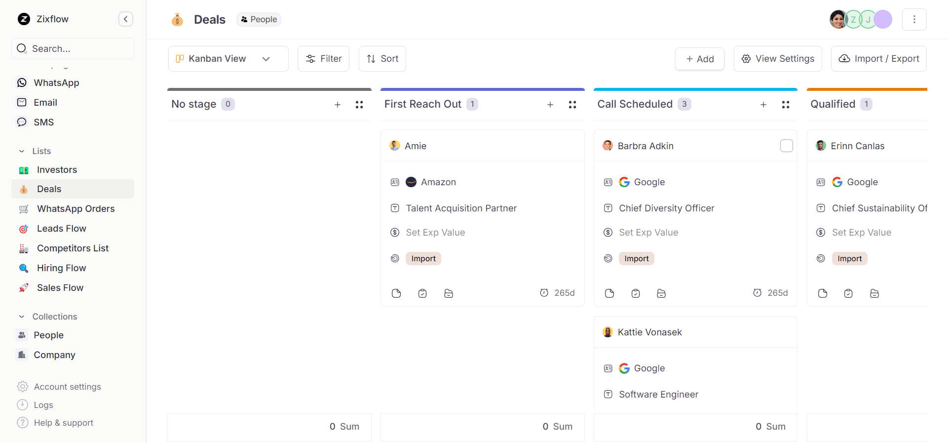 __wf_reserved_inherit