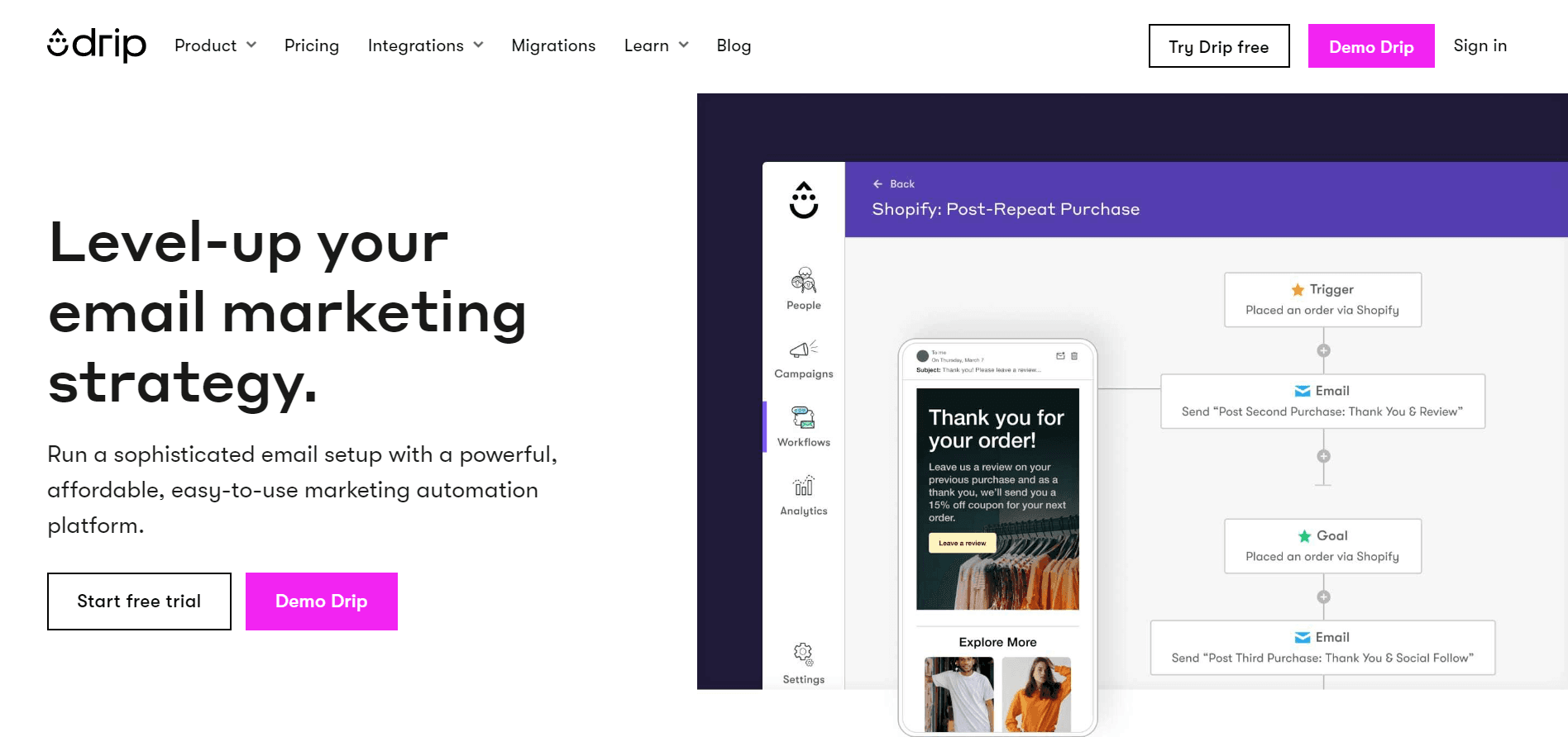 __wf_reserved_inherit