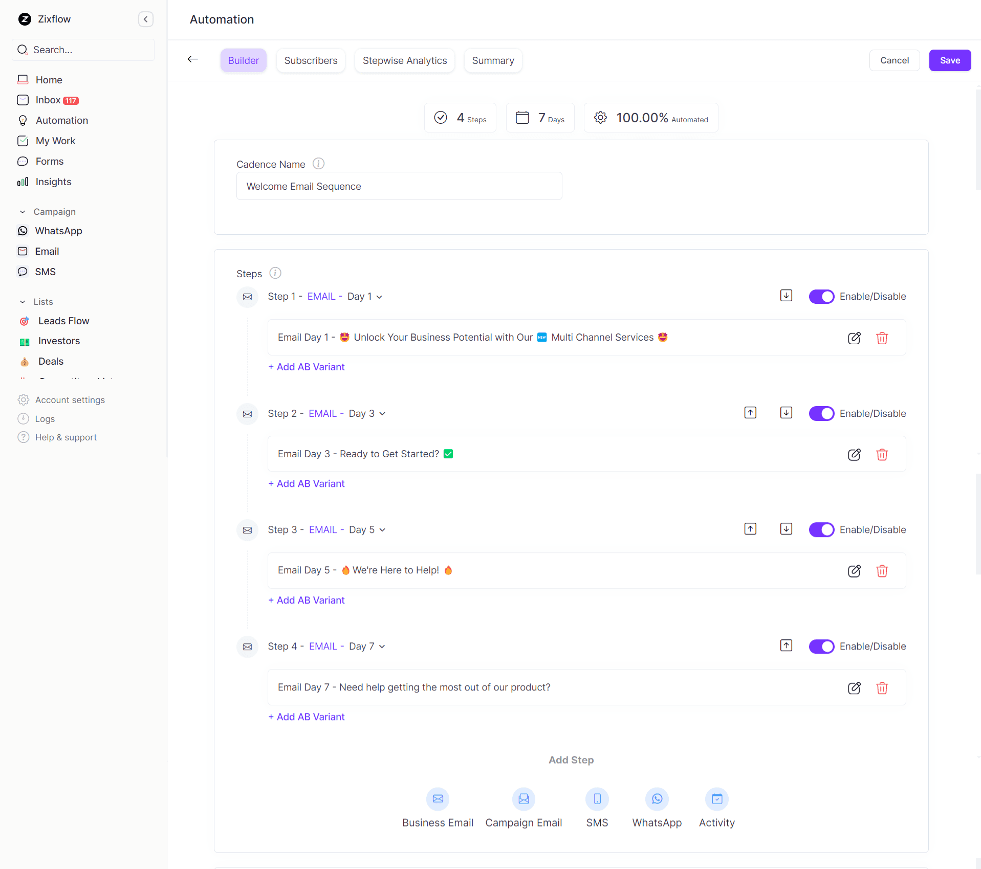 __wf_reserved_inherit