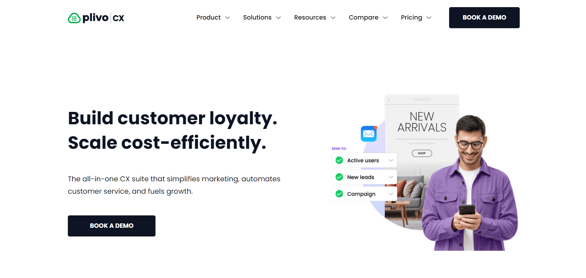 __wf_reserved_inherit