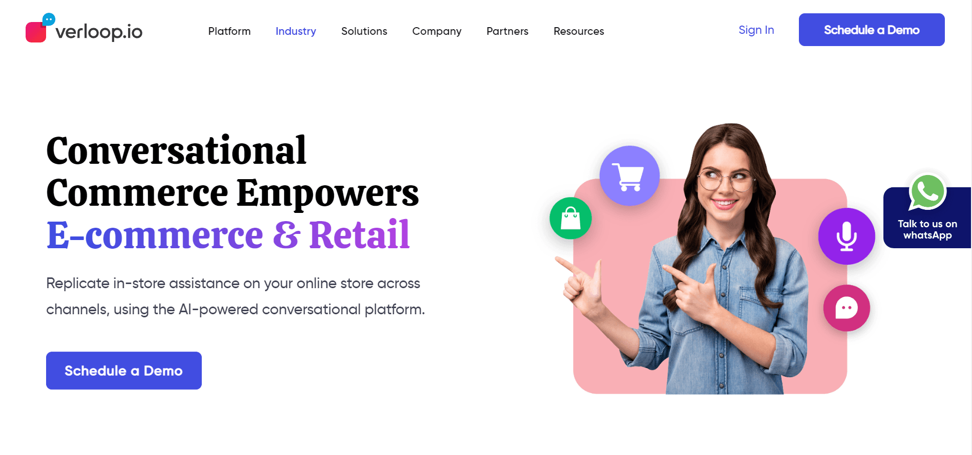 __wf_reserved_inherit