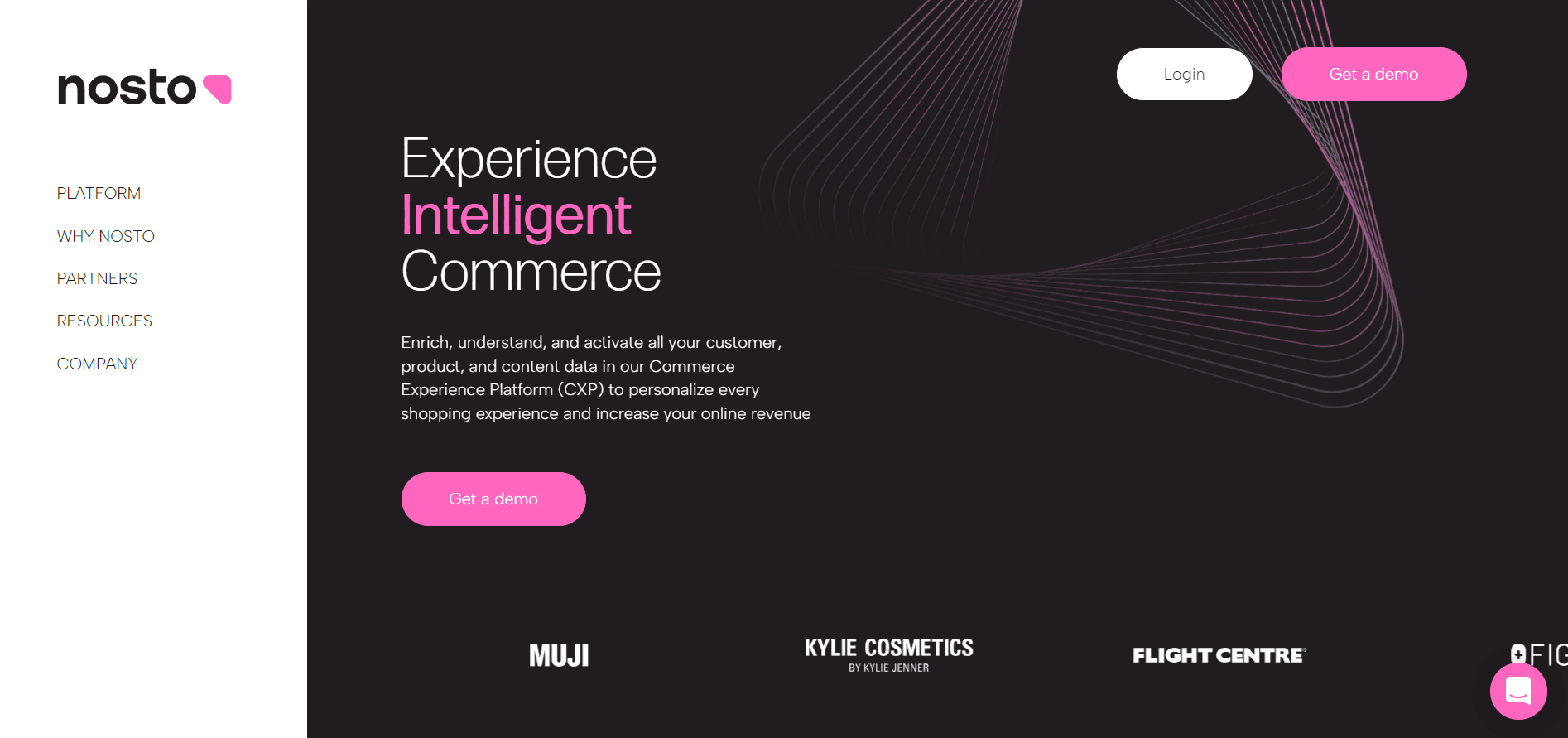 __wf_reserved_inherit