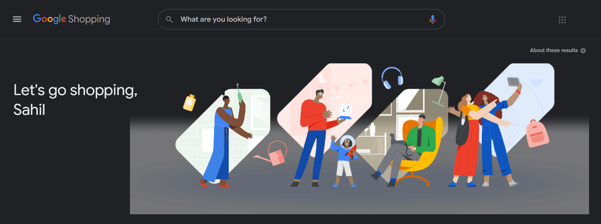 __wf_reserved_inherit