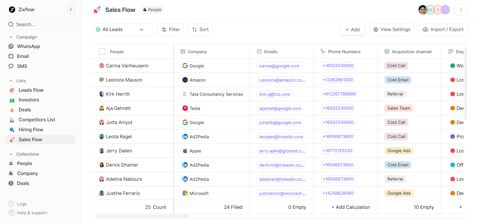__wf_reserved_inherit