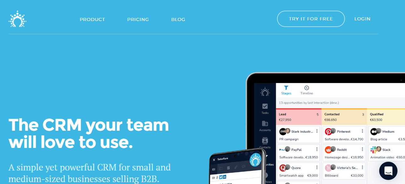 __wf_reserved_inherit