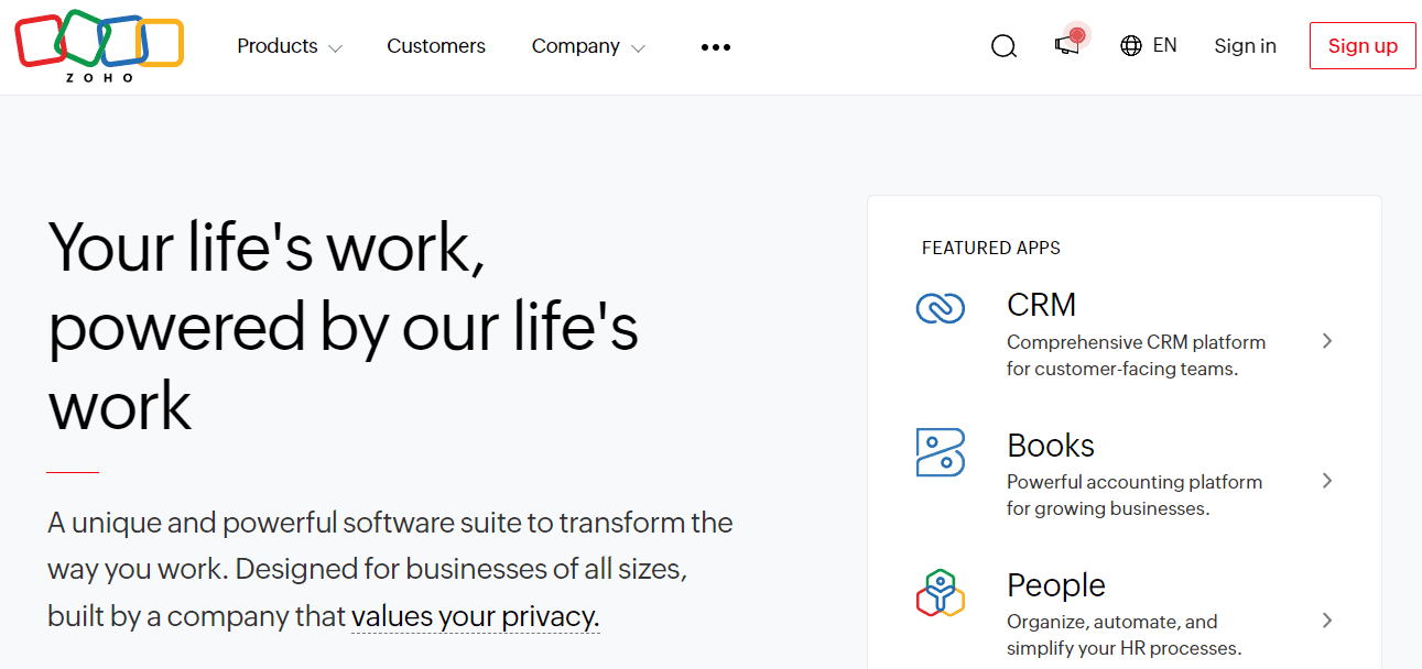 __wf_reserved_inherit