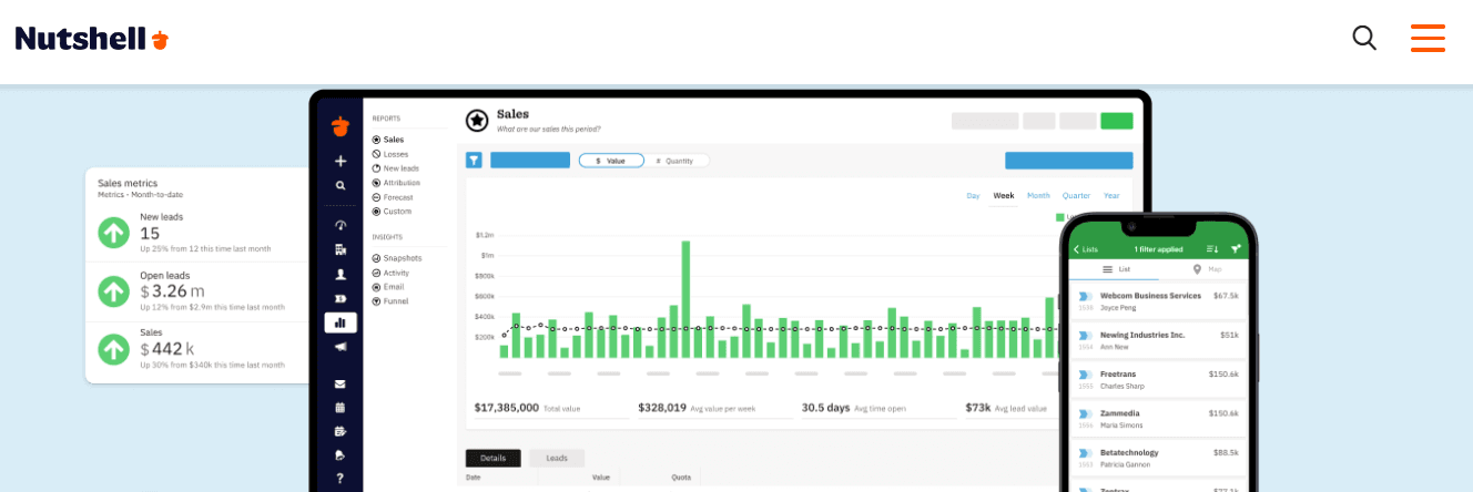 __wf_reserved_inherit