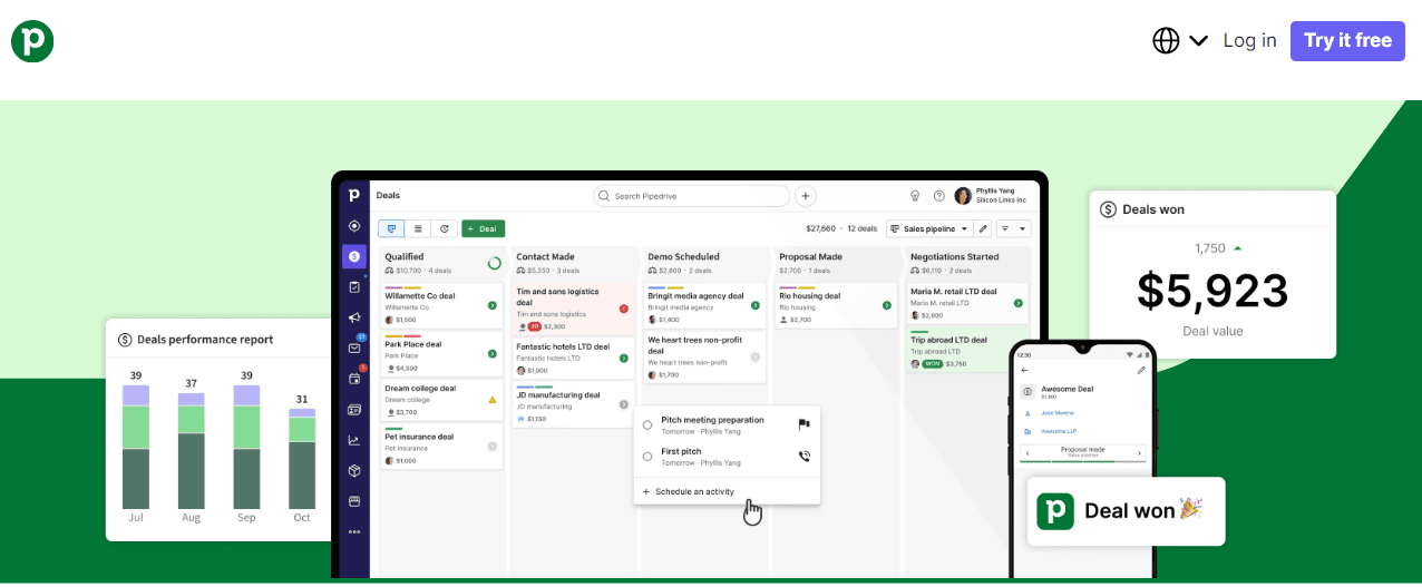 __wf_reserved_inherit