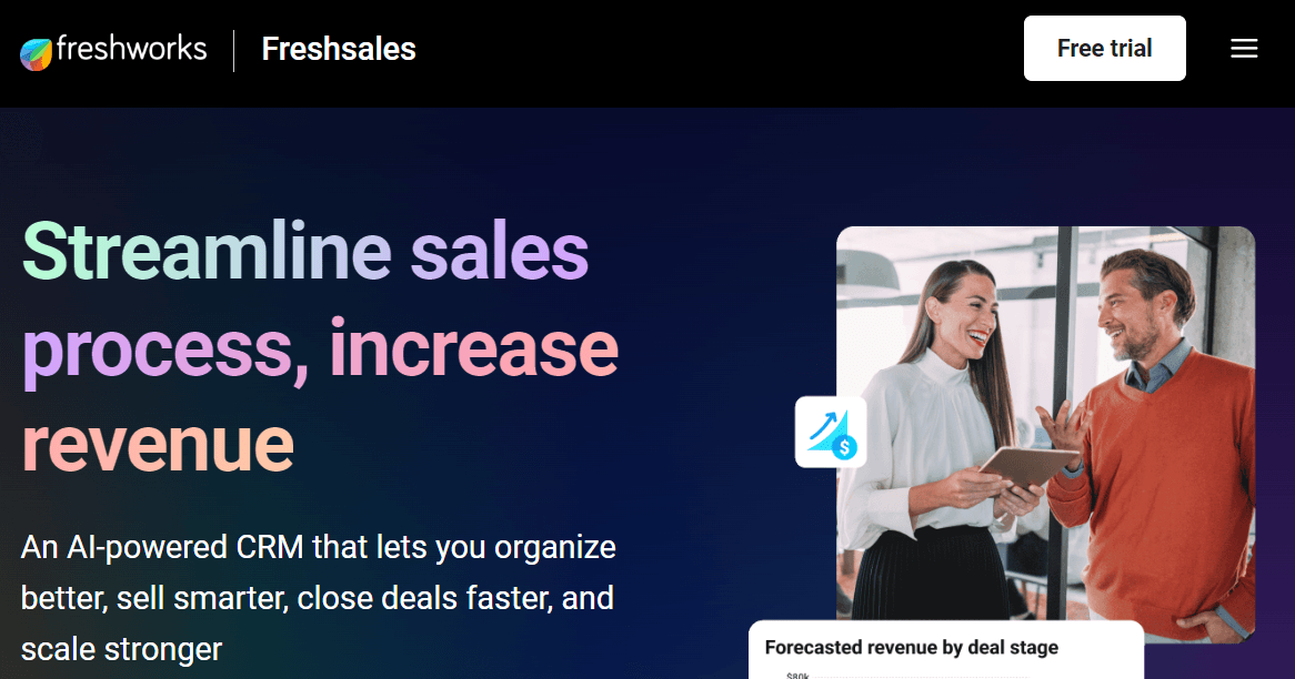 __wf_reserved_inherit