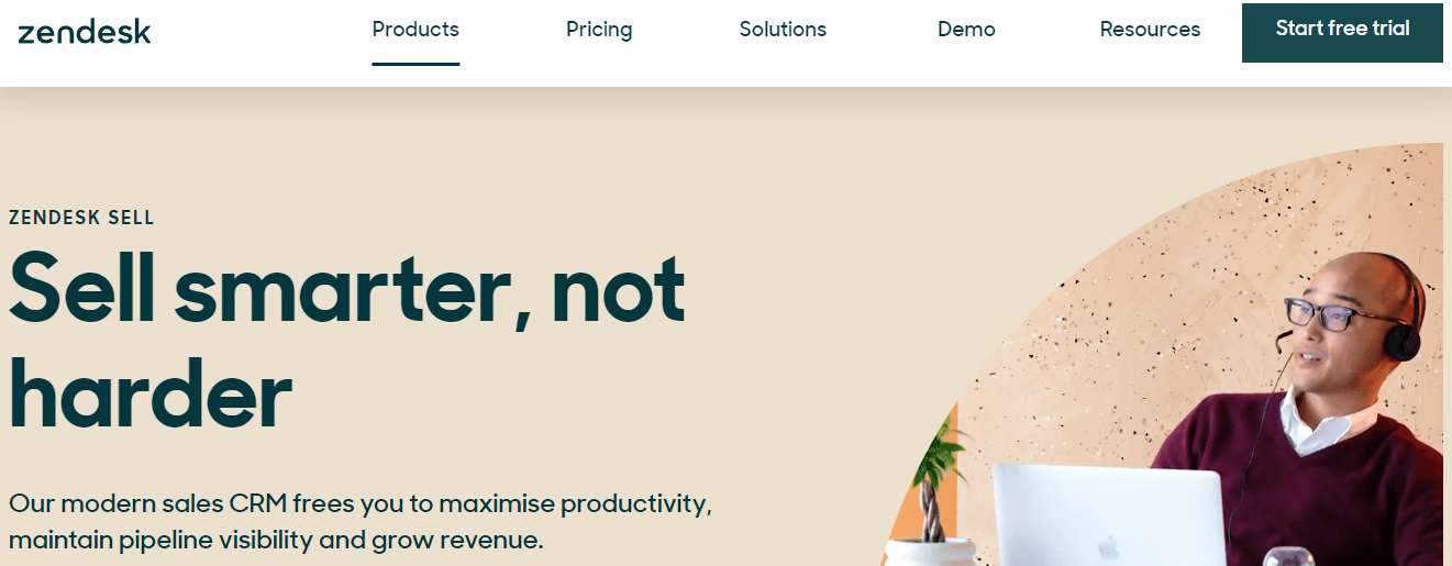 __wf_reserved_inherit