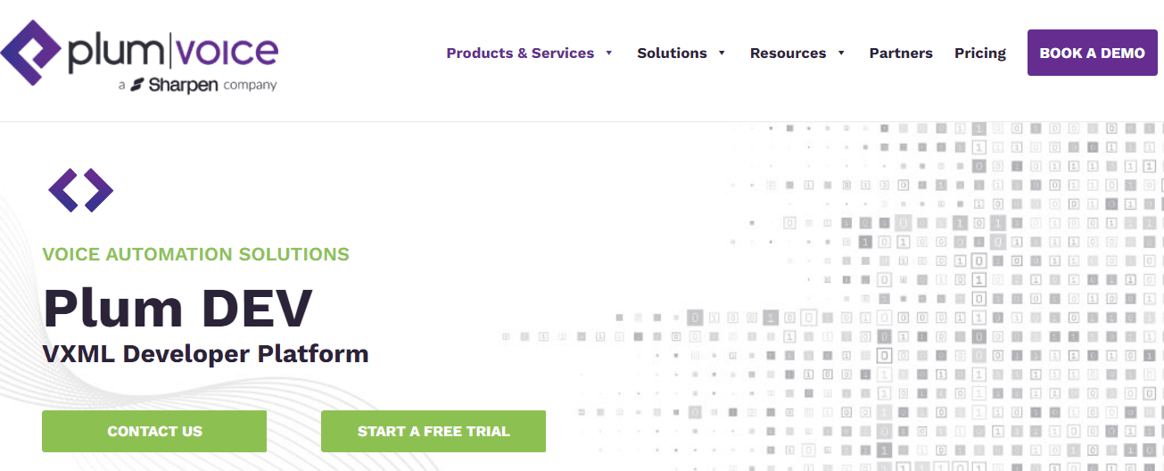Plum DEV is an alternative to Plivo.