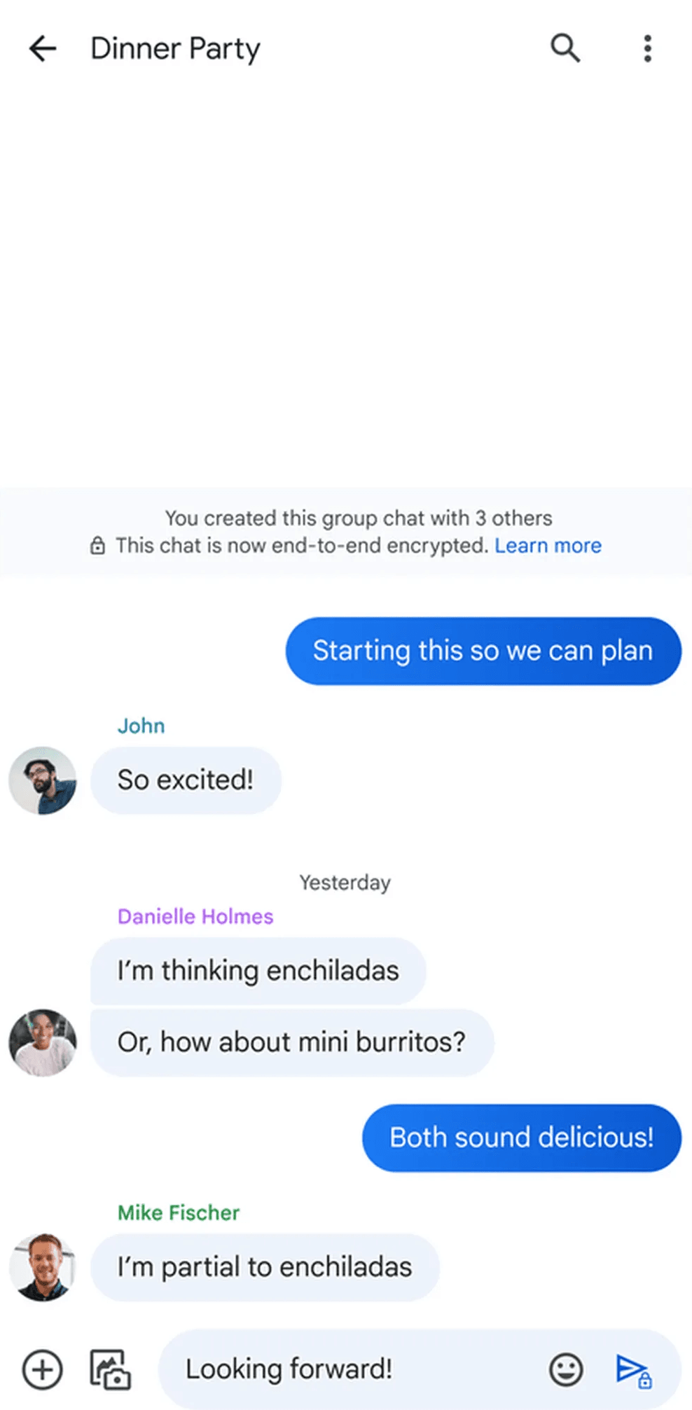 __wf_reserved_inherit