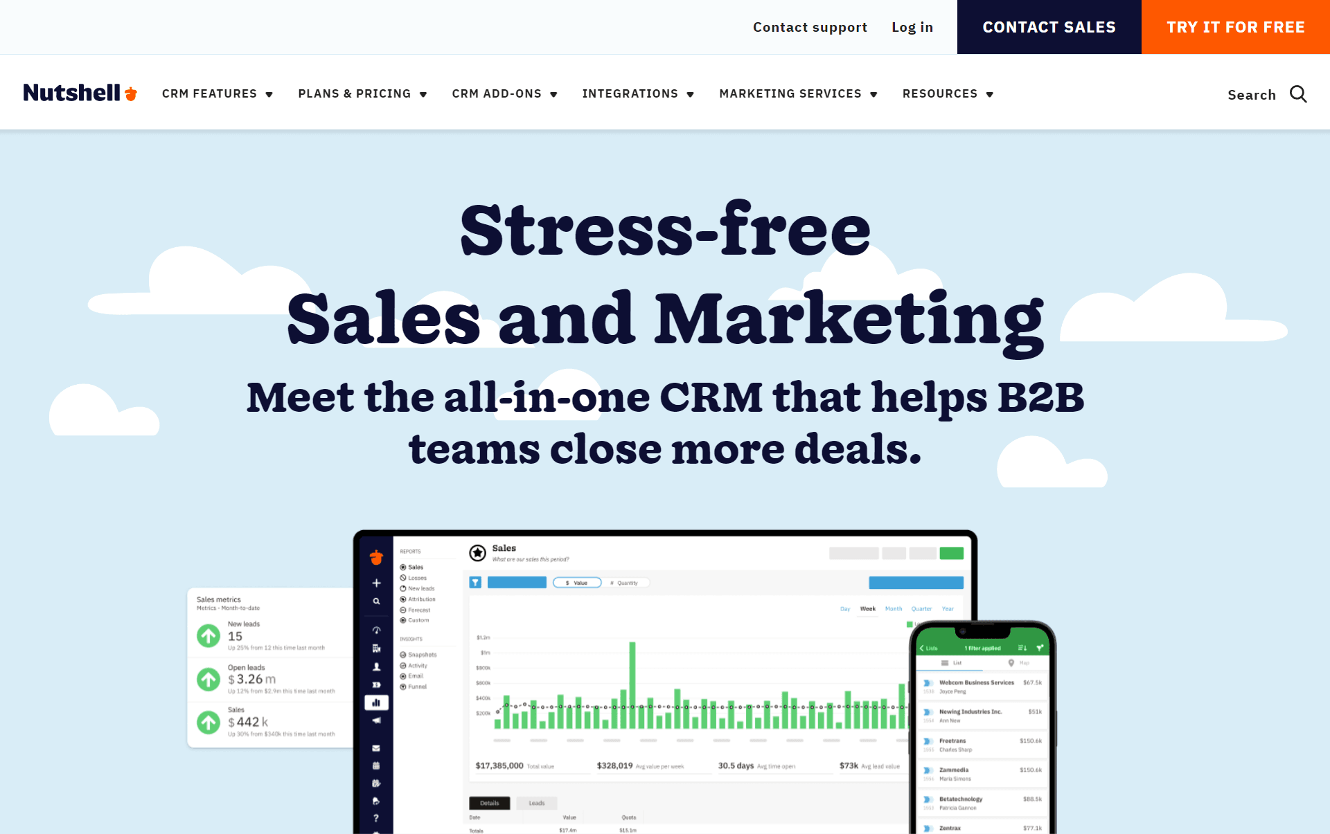 __wf_reserved_inherit