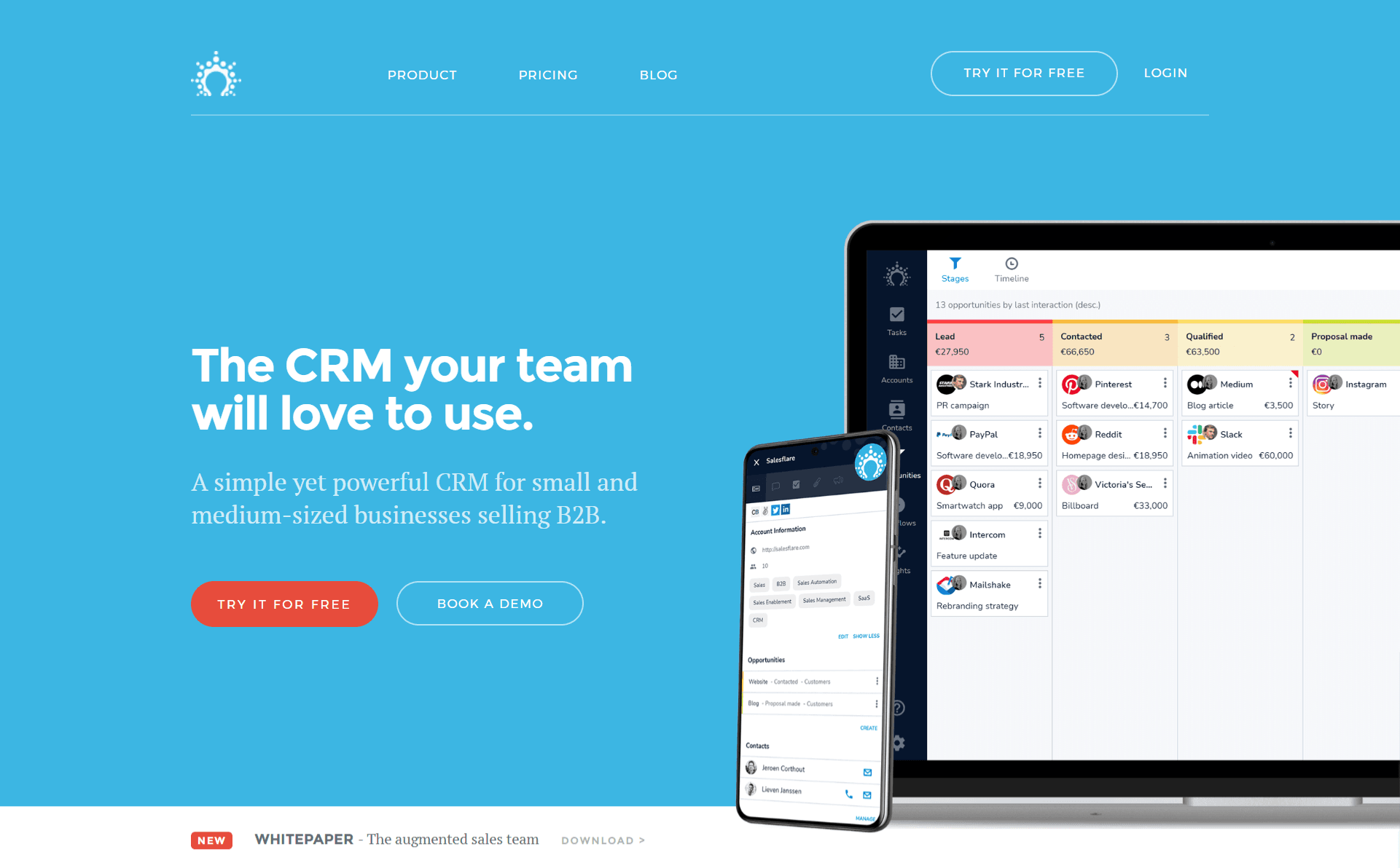 __wf_reserved_inherit