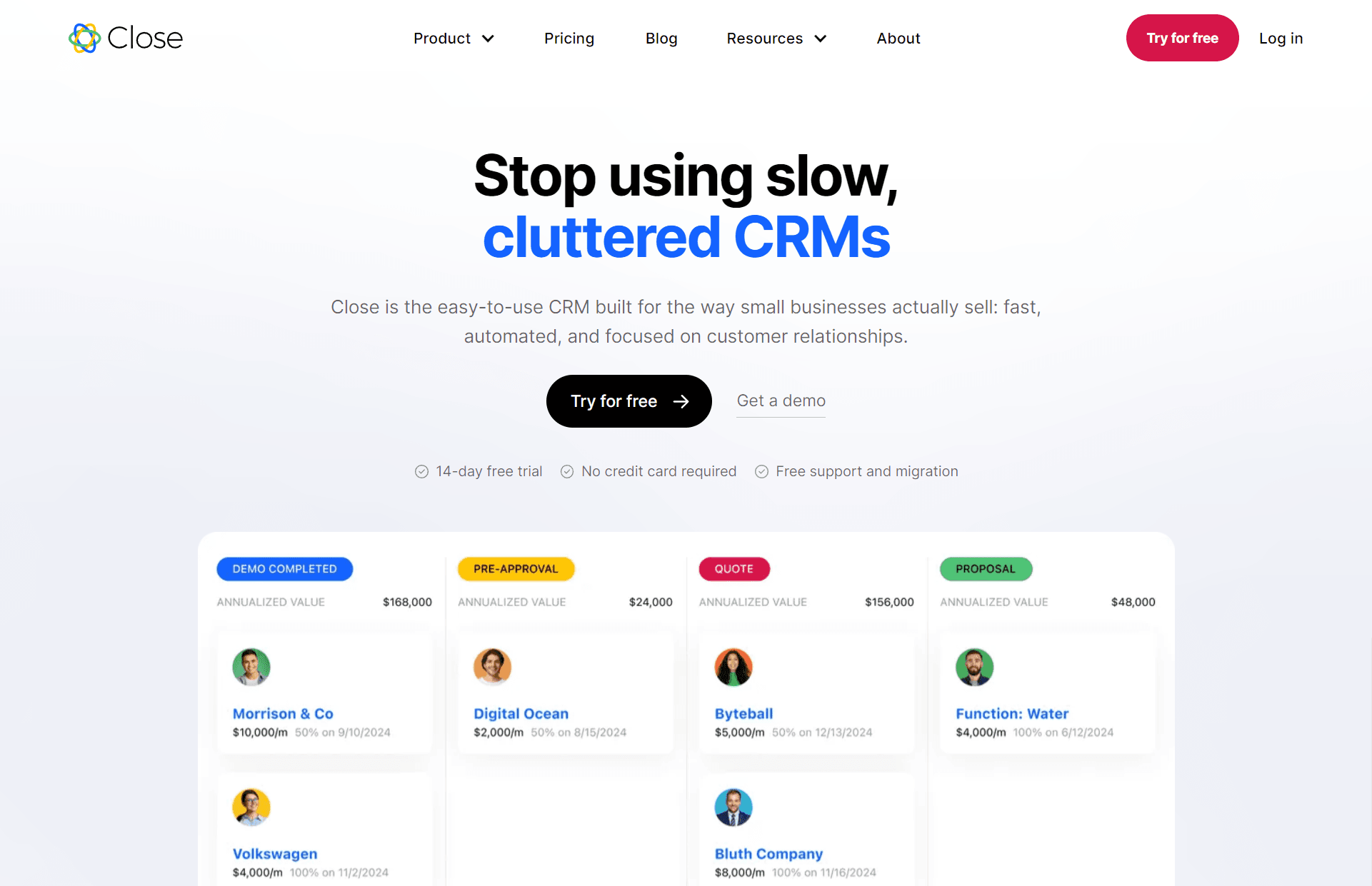 __wf_reserved_inherit