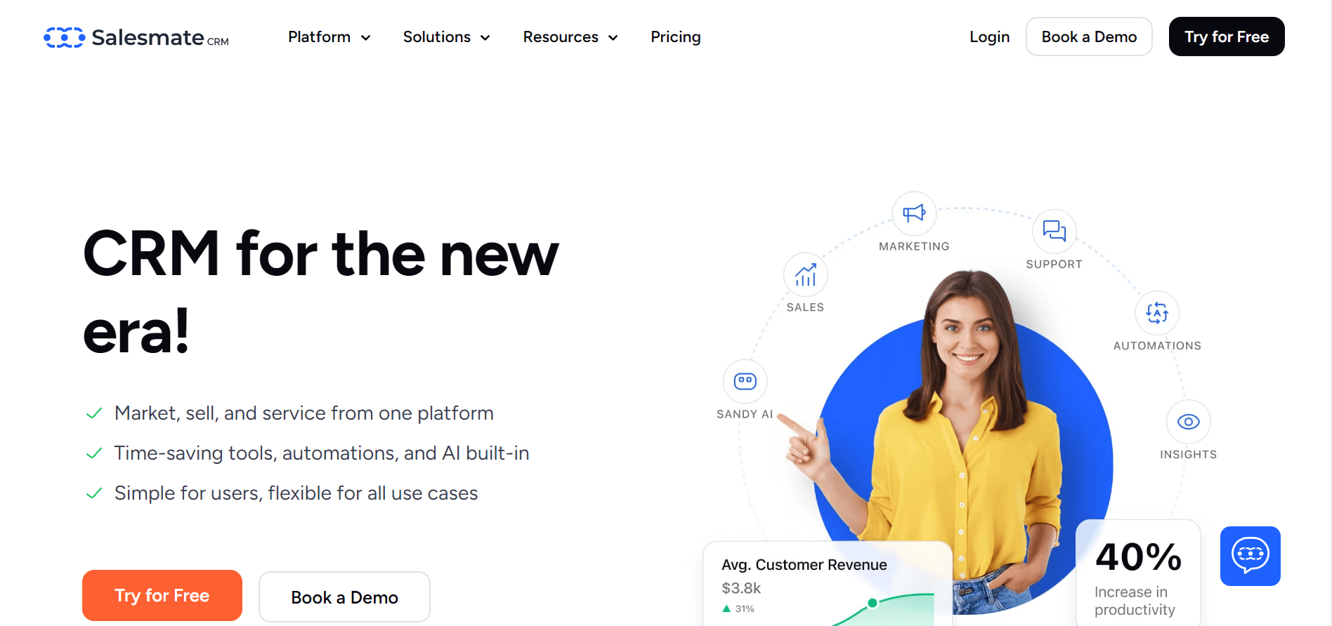 __wf_reserved_inherit