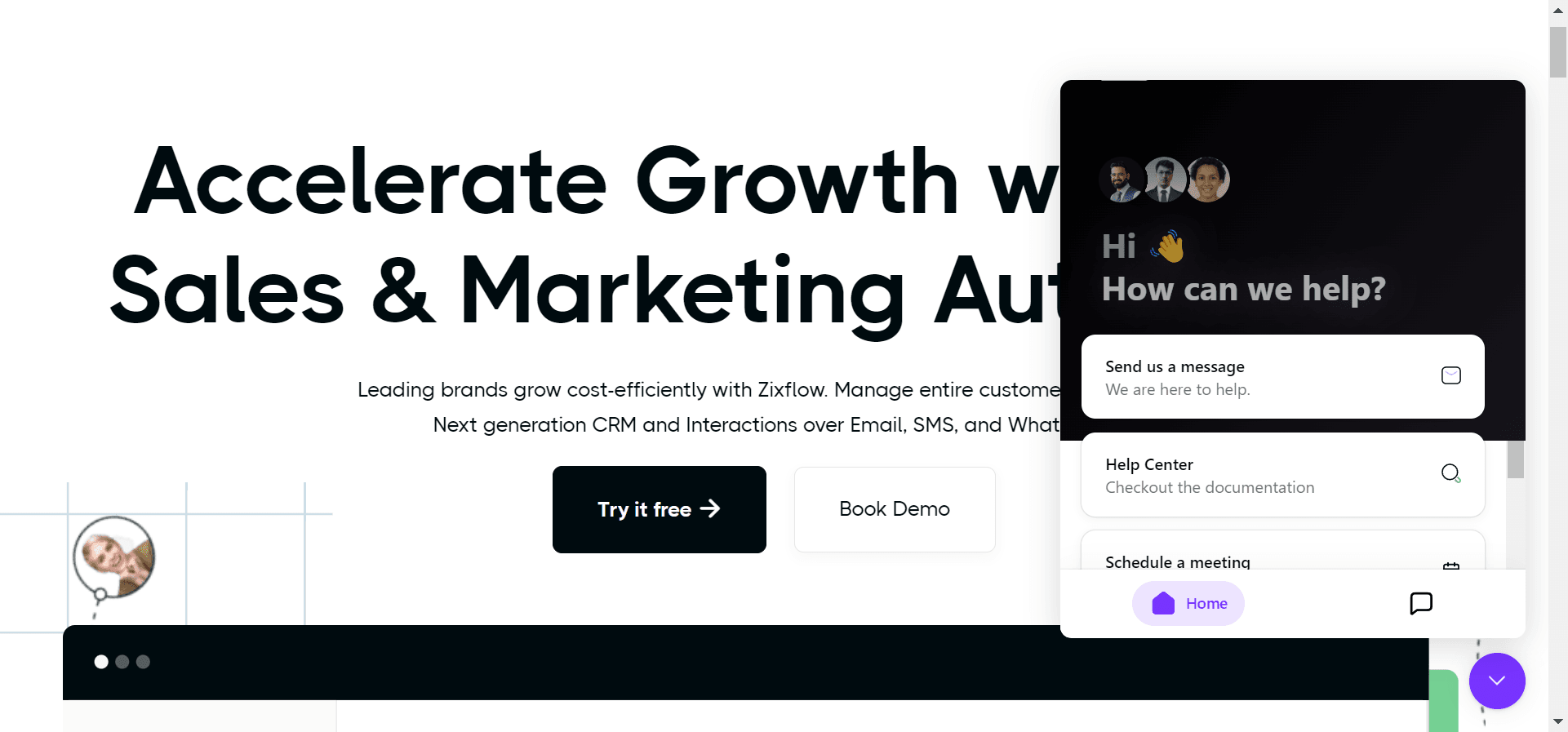 __wf_reserved_inherit