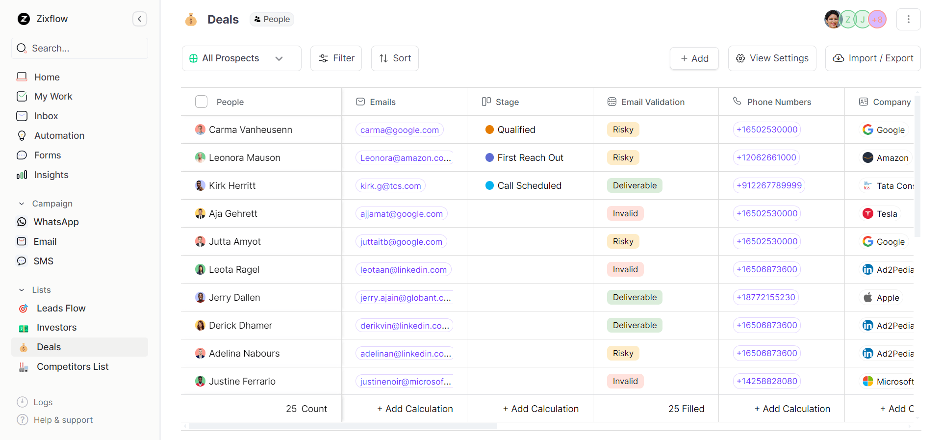 __wf_reserved_inherit