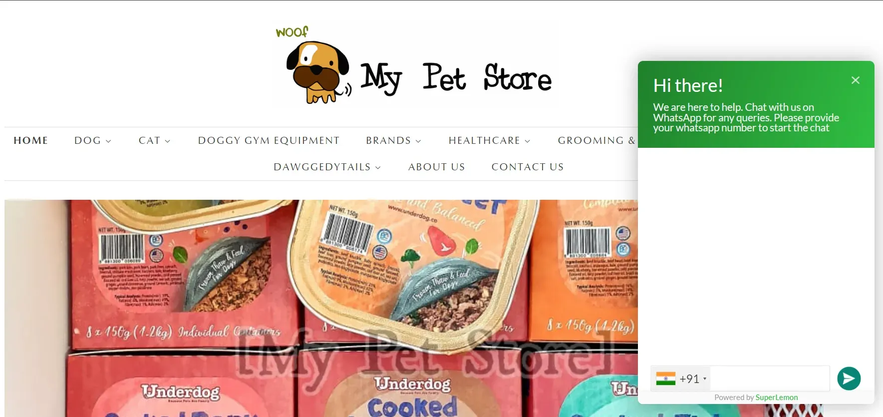 __wf_reserved_inherit