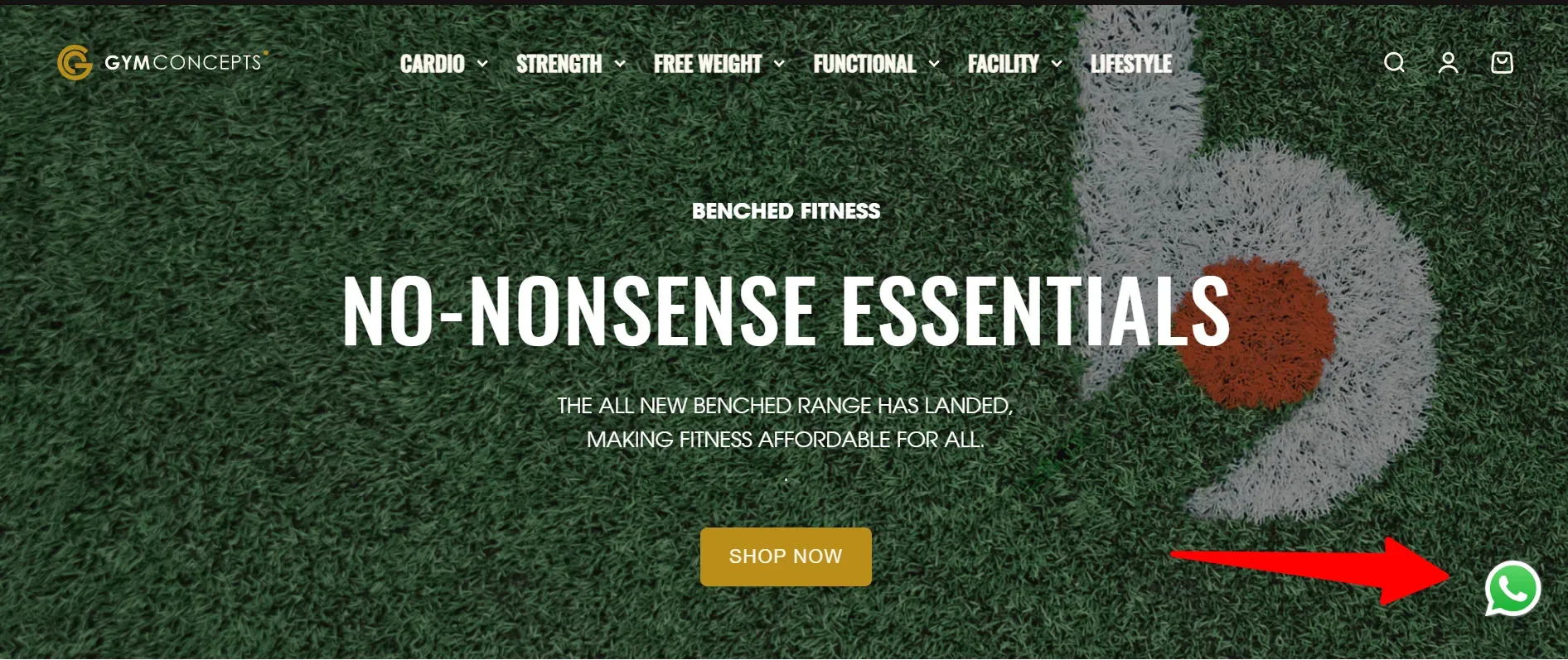 __wf_reserved_inherit