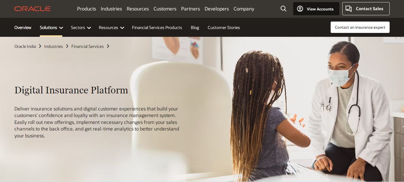 Seamlessly get insights of your working progress.