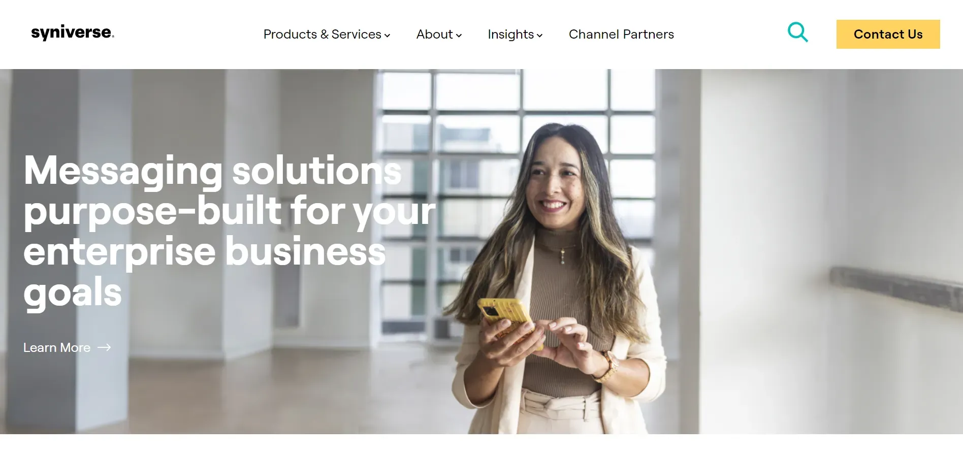 __wf_reserved_inherit