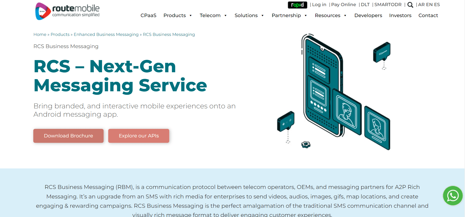 __wf_reserved_inherit