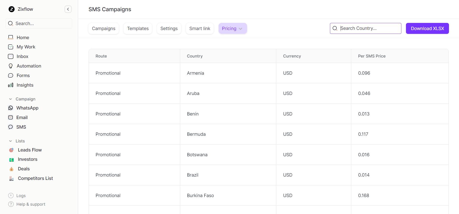 __wf_reserved_inherit