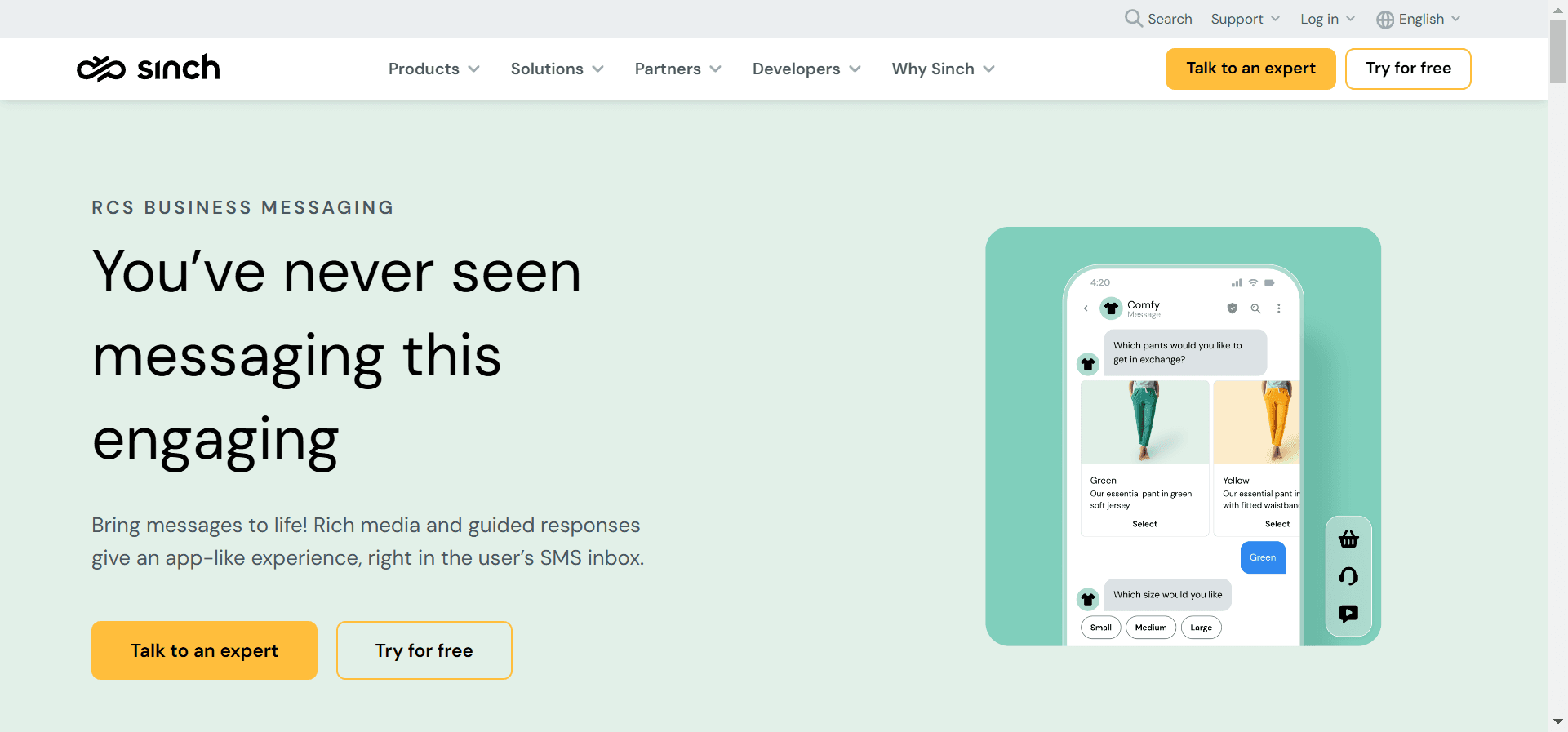 __wf_reserved_inherit