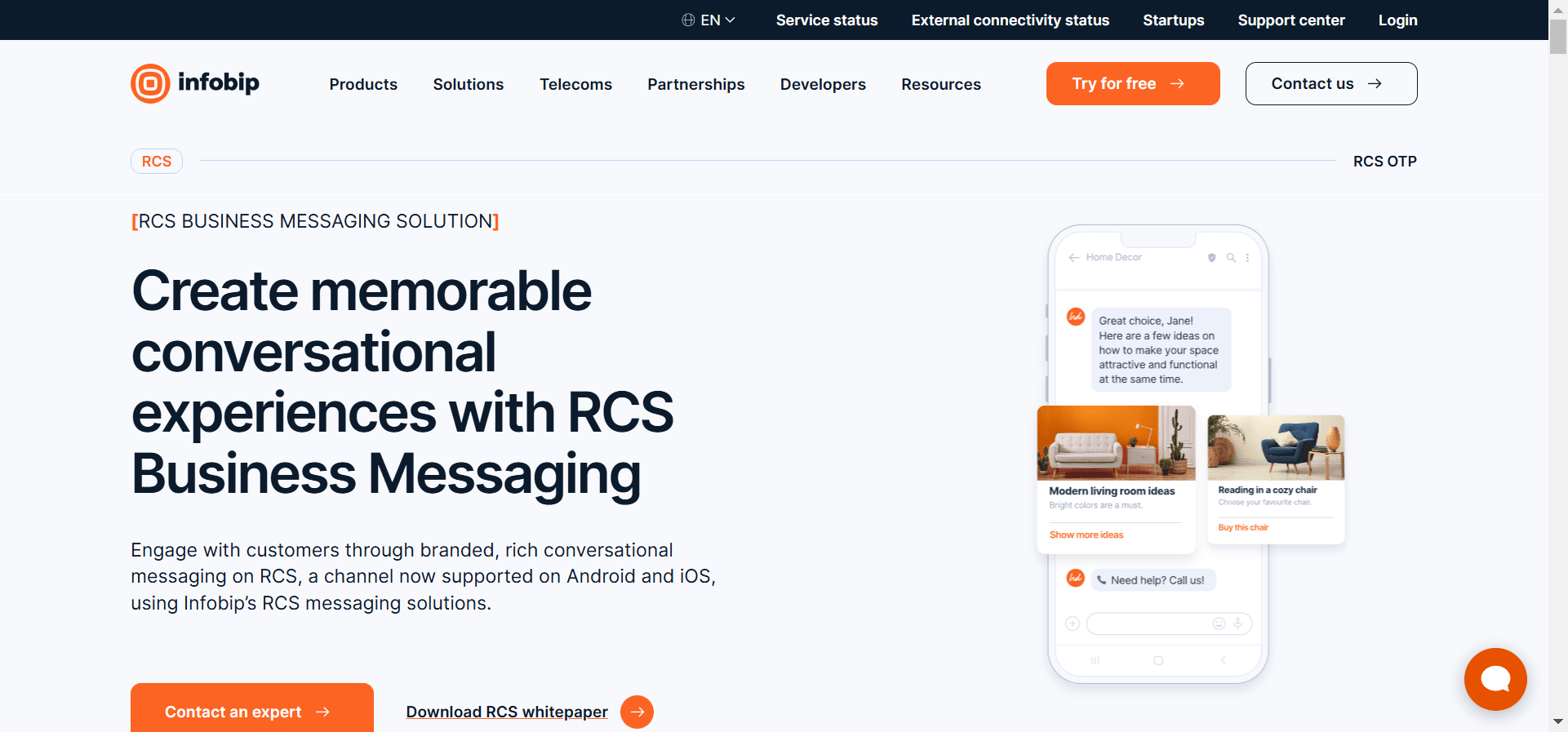 __wf_reserved_inherit